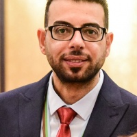 Ramez Azar