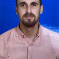 Dr. Mohammad Saleh