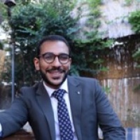 Khalid Khafajah