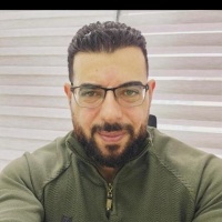 Ramez Azar
