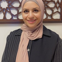 Sana Abu Halawa