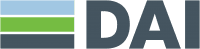 dai