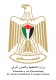 pmof